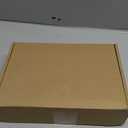 Upgraded Anti-Tangle Quick-Release Motorhead Cleaner for Dyson V7 V8 V10 V11 V15 Vacuums Models Cleaner Head Dyson SV10 SV11 SV12 SV14 Replacement Part Electric Head for Hardwood Floor Carpets