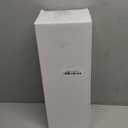 Amazon.com: Extral Large Stone Dish Drying Mats for Kitchen Counter, 28"(L)16"(W) Quick Dry Dish Drying Mat, Collapsible Eco-Friendly Absorbent Diatomaceous Earth Mat for Dishes Cups, Match Any Countertop: Home & Kitchen