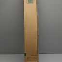 Kichler Landscape Mounting Stem, Textured Architectural Bronze, 18-Inch