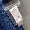 R&M Richards Women's Glimmering Luxe-3-Piece Ensemble 6