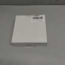 q&p Outdoor Power Idler Pulley Replaces 539112196 539131148 539132728 589766101 589766102