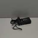 Power Brick for Xbox One, Lyyes Xbox one Power Supply AC Adapter Replacement Charger