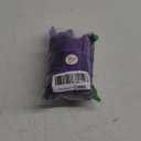 Avidlove Women's Lace Kimono Robe Babydoll Lingerie Mesh Nightgown 3Pcs Set XXL