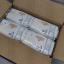 Huggies Size 1 Diapers, Little Snugglers Baby Diapers, Size 1 (8-14 lbs), 96 Count