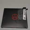 Defencase for Galaxy S25 Case Wallet with RFID Blocking Card Holder for Women, Elegant PU Leather Magnetic Snap Flip Wristlet Strap Zipper Wallet Phone Cases for Samsung Galaxy S25 5G 6.2", Purple