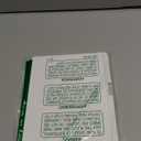 LovRug for iPad Air 11 Inch Case (M2) 2024, iPad Air 5th Generation Case 2022/iPad Air Cases 4th Generation 2020 10.9 Inch with Pencil Holder, Soft TPU Back Smart Protective Cover(White)