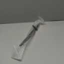 Rear Window Windshield Wiper Arm Fit for 2003-2009 Toyota 4Runner, Replace 8524135031 8524135030 8524235021 8524235020 8529235010, With 2 Pack Rear Wiper Blades