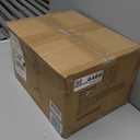 Foam Machine for Party, Party Foam Machine with Water Tank, Foam Cannon for Garden, Pool, Indoor, Birthdays, Celebrations, and Backyard Events