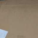 2ft x 2ft Drop Ceiling Tiles, White Icon Relief Ceiling Tiles 24 x 24in.Waterproof, Washable and Fire-Rated - Reusable - High-Grade PVC to Prevent Breakage Cover 48 Sq. Ft, Pack of 12 Tiles