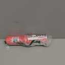 Wella Professionals Invigo Brilliance Shampoo | For Fine/Normal Colored Hair | Intense Color Protection & Maintains Vibrancy | 10.1 Fl Oz