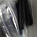 4 Pack Progressive Multifocus Reading Glasses for Women Men Spring Hinge Blue Light Blocking Readers (Multicolor-1)