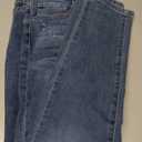 Time and Tru Medium Wash High Rise Curvy Jeans - 14 Blue