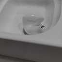 Apple AirPods 4 Wireless Earbuds, Bluetooth Headphones, with Active Noise Cancellation, Adaptive, Transparency Mode, Personalized Spatial Audio, USB-C Charging Case, Wireless Charging, H2 Chip