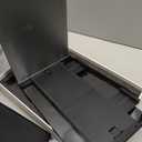 One Cable Plug & Play Laptop Screen Extender, Portable Monitor - 14" Inches