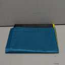 Anley Fly Breeze 3x5 Foot Haiti Flag - Vivid Color and Fade proof - Canvas Header and Double Stitched - Haitian National Flags Polyester with Brass Grommets 3 X 5 Ft