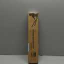 Ropeless Battle Ropes for Home Gym-Cordless Training Rope Fitness Equipment for Men & Women,Weighted Workout Ropes for HIIT,Versatile Exercise Equipment for Home and Travel Exercise(Pink)