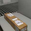 NeatiEase 4 Set Peel and Stick Wall Molding Trim Kit, 20" x20" Premade Wainscoting Panels, Self Adhesive Moulding Panel for Interior Walls Picture Frame