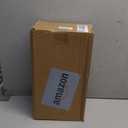 TTCR-II Compatible with Toyota Sienna Dash Organizer Tray 2021-2024, for Sienna Dash Console Organizer 2021-2024 Rear Screen Storage Tray (Not for 2025 Version)