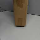 ZULU Powerfill Pro 32oz Stainless Steel Water Bottle - Checkmate Navy