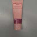 3.5OZ Full Body Hair Removal Cream for women on Arms, Legs, Underarm, Bikini with Aloe, Ceramides, Hyaluronic Acid & Niacinamide | Soothing, Gentle, Fresh, Slow Regrowth,No Dark Spots, Sensitive Skin