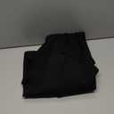 PRETTYGARDEN Women's 2025 Wedding Guest Midi Dresses Semi Formal Long Sleeve Bodycon Tie Waist Cocktail Fall Fashion Clothes S