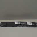 Astro Tools 1120 ONYX 22 Inch Long Reach 3/8" Air Ratchet - 85ft-lbs - 280rpm