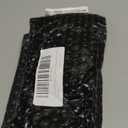 Cool Bowling Lighter, Torch Jet Flame Butane Lighters, Refillable Adjustable Flame, Gift for Men and Girl Candles Camping (No Butane Fuel) Refillable