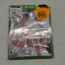 Madden NFL 22 - Xbox Series X