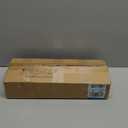 EKAT Car Radio Stereo for Toyota Camry 2018 2019 2020 - Wireless Carplay & Android Auto, 2+64G Android Touchscreen with Equalizer, WiFi, GPS Navigation, FM RDS, AHD Rear View Cam