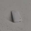 TP-Link WiFi Extender with Ethernet Port, Dual Band 5GHz/2.4GHz, Up to 44% More Bandwidth Than Single Band, Covers Up to 1200 Sq.ft and 30 Devices, Signal Booster Amplifier Supports OneMesh(RE220)