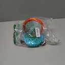 Skip Hop Baby Bath Toy, Zoo Bathtime Basketball, Dog (Standard)