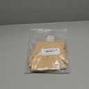 MERYOSZ Butt Lifting Shapewear for Women Tummy Control Underwear Panties High Waist Thigh Slimmer Faja Body Shaper M