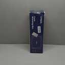 Warming Mat for Food Electric Food Warming Tray (24"x16"), Rapid FullSurface Heating, Portable & Rollable Versatile Food Warmer for Countertop, Perfect for Gatherings, Parties &Everyday Use(GRAY)