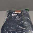 Levi's Men's 541 Athletic Fit Jeans (Also Available in Big & Tall) 36W x 34L