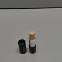 Dermablend Quick-Fix Body Makeup Full Coverage Foundation Stick, Water-Resistant Body Concealer for Imperfections & Tattoos, 0.42 Oz (35C Caramel: For medium skin with very cool undertones)