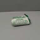 Mini Skirt High Waist Zip Up Split Bodycon Fitted Party A Line Skirt