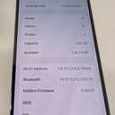 Apple iPhone 14 Pro Max, 256GB, Deep Purple - Unlocked