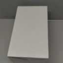 Hummingbird Feeder 32 OZ Hummingbird Feeders for Outdoors Hanging Attractive Hand Blown Glass 5 Feeding Ports & Metal Base Ant Moat Hook Leakproof Gasket Anti-Rust Feeder for Garden Backyard Dcor