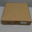 Weysat 6 Set Baskets for Gifts Empty Valentine's Day DIY Bulk Large Woven Bamboo Gift Basket Kit with Handle Wrap Bag Red Bow to Fill for Wedding Birthdays Party Wrapping (Brown)