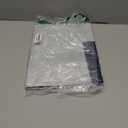 Jayus Double Sided Christian Christianity Cross Flags 3x5 FT Outdoor - Vivid Colors 3Ply Church Jesus Faith Religions Flags Banners- Heavy Duty 100% Polyester with 2 Brass Grommets