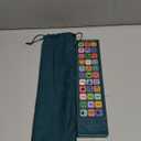 AAC Device for Autism, Autism Toys Sensory Products Talking Aid Speech Therapy Tool for Non Verbal Kids & Adults, 6 Record Buttons, Switchable Male/Female Voice, Alternative Communication Aid