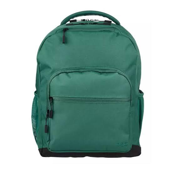 DSG Ultimate Backpack 5.0