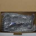 NetumScan USB 1D Barcode Scanner, Handheld Wired CCD Barcode Reader Supports Screen Scan UPC Bar Code Reader for Warehouse, Library, Supermarket