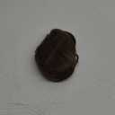 Ponytail Extension - 10" Short Claw Clip in Ponytail Hair Extensions Messy Bun Hair Piece Natural Soft Synthetic Straight Pony Tail Hair Pieces for Women - Light Brown