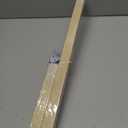 Floater Frame for 36x48 Canvas Paintings,5/6 Deep,Natural Woodgrain