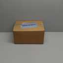 Eddie Bauer - Blanket, Super Soft Reversible Sherpa & Brushed Fleece Bedding, Throw Blankets for Couch, Ideal for Lounging (Rugged Plaid Beige) (50" x 60")