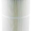 Pentair 27002-0100S Filter Module Replacement Sta-Rite Pool and Spa D.E. Filter