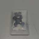 YoungRC RC Quick Release Wrench Tool M3 M5 Wrench Multifunctional Quick Release Propeller Motor Wrench Tool 1.5mm/2mm Screwdriver with Built in Bearing Tool for RC Drone FPV Racing