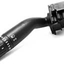 Turn Signal Switch for 2015-2020 Ford F150; 2017-2022 Ford F250 F350 F450 F550 Super Duty Combination Windshield Wiper Dimmer Headlight Switch Lever FL3Z13K359AA,FL3Z13K359AB,FL3Z13K359AC,CBS2293