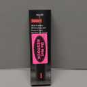 Bodum, Allegro Turbo Milk Whip4